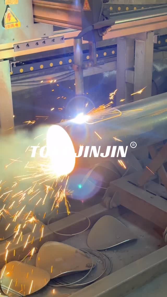tongjinjin_machinery 게시물 이미지: TongJinJin® manufactures and supplies Concrete...