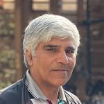 machinetools_tousi 프로필 사진