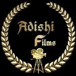 adishifilmsstudio 프로필 사진