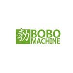 bobomachine1225 프로필 사진