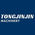 tongjinjin_machinery 인스타그램 프로필 사진
