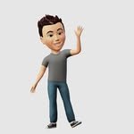 baojingjixie 프로필 사진