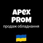 apexpromua 프로필 사진