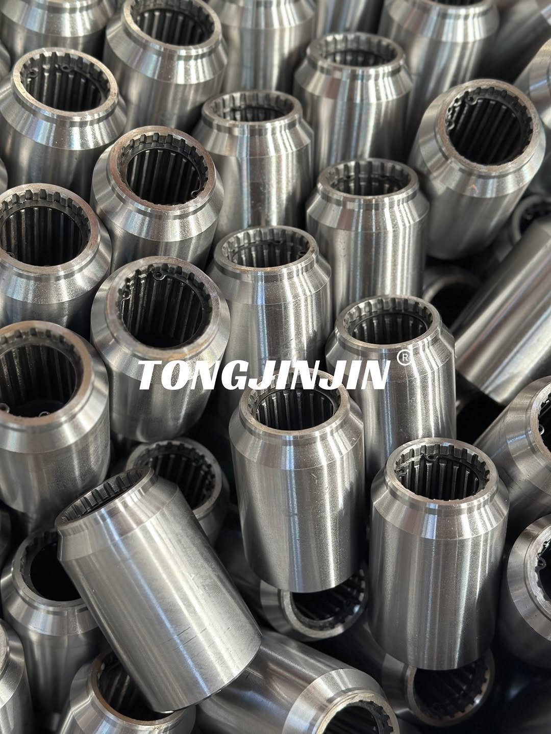 Photo by TongJinJin on January 05, 2026. May be an image of text that says 'TONGJINJIN R SNN'.