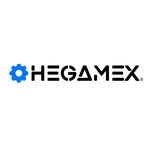 hegamex 프로필 사진