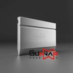 gunnarpress.jasmyn 프로필 사진