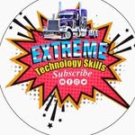 extreme_technology_skills 프로필 사진
