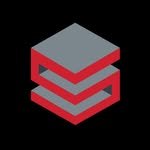 select_machining_tech 프로필 사진