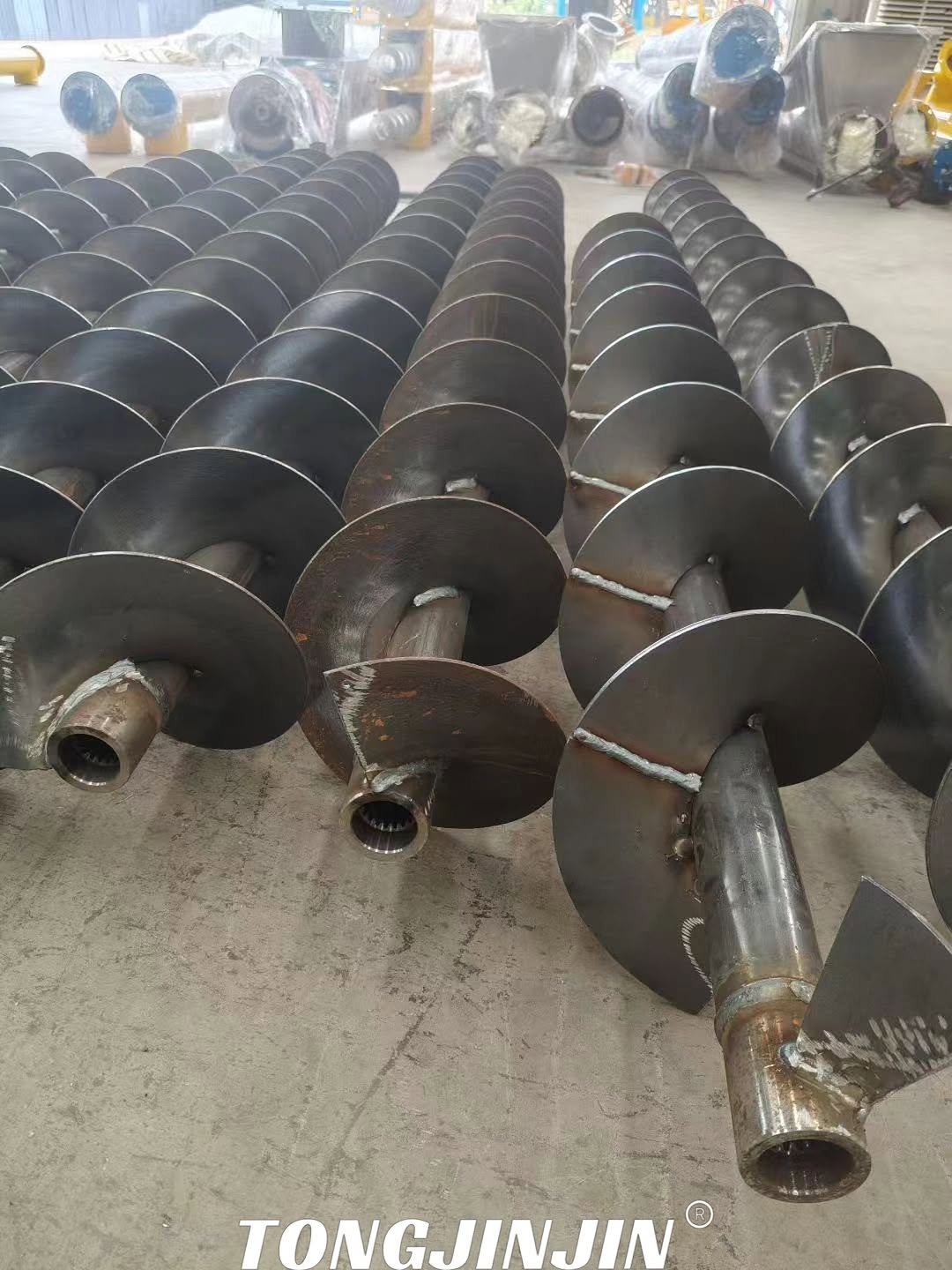 Photo by TongJinJin on April 20, 2026. May be an image of coil and text that says '"" yP Ν TONGJIN.JIN IN JIN.JIN'.