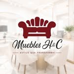 muebleshyc_ 프로필 사진