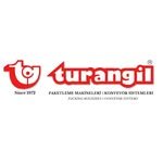 turangilmakina 프로필 사진