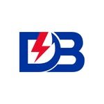 daelim_transformer 프로필 사진