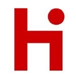 hamada_bending_service 프로필 사진
