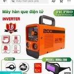 maymoc24h 프로필 사진