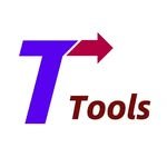 tranyondtools 프로필 사진