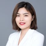 toplevel.cncparts 프로필 사진