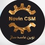 novincsmco 프로필 사진