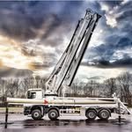 pomp.beton 프로필 사진