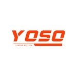 yosomachinery6 프로필 사진