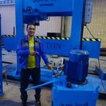 kavianpress_official 프로필 사진