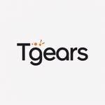 tgears.ir 프로필 사진