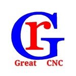 great_cnc 프로필 사진