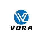 vora_tooling 프로필 사진