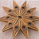 hosseini_heavy_cutter 프로필 사진