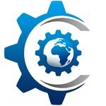 sanatjoo.ind2 프로필 사진