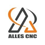 alles.cnc 프로필 사진