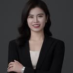 jinwangfiltrationequipment 프로필 사진