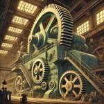 kabiri_groupp 프로필 사진