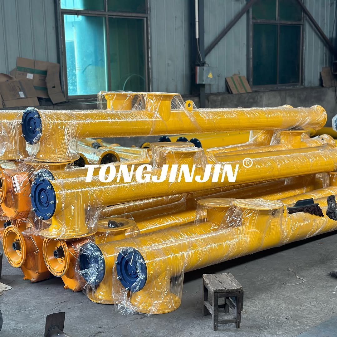 Photo by TongJinJin on January 05, 2026. May be an image of text that says 'TONGJINJIN'.