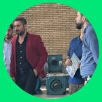 alvand_sanat_group 프로필 사진