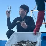 tongsusan_ceo 인스타그램 프로필 사진