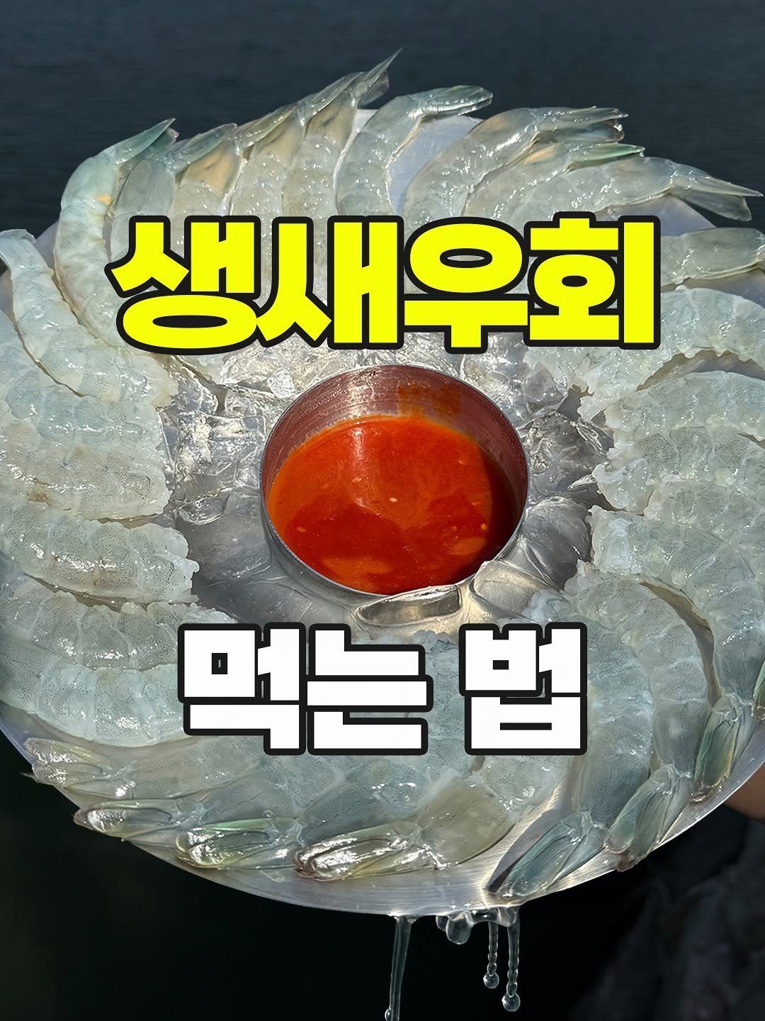 Photo by 통수산 최사장 😎 꽃게/새우/가리비/생굴/미더덕/대게/성게알 on June 18, 2025.