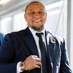 oficialrc3 프로필 사진