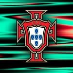portugal 프로필 사진