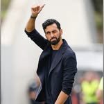 arbeloa 프로필 사진