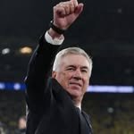 mrancelotti 프로필 사진