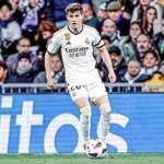 frangarci11 프로필 사진