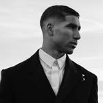 achrafhakimi 프로필 사진