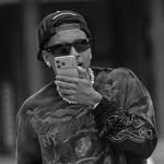 rodrygogoes 프로필 사진