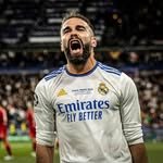dani.carvajal.2 프로필 사진