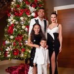 casemiro 프로필 사진