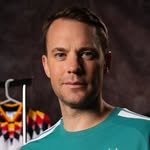 manuelneuer 프로필 사진