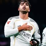 asencio 프로필 사진