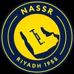 alnassr 프로필 사진
