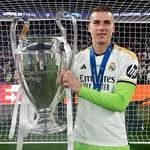 lunin_andrey 프로필 사진