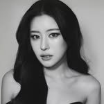 ciizezphr 프로필 사진